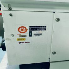 JUKI RS-1ֶ๦ƬÿСʱ42000H-ҫ