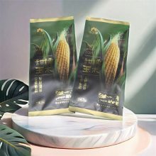 ҶװװUVӡˢװװװհװ
