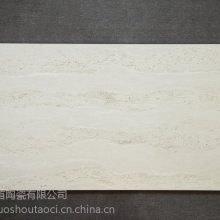 600*1200жʯש 600x1200̶ʯǽש
