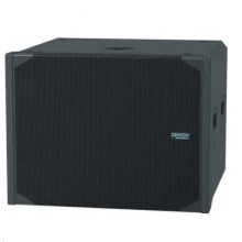 DENON PRO 18*** DN-U118B+ ڻ ʺ