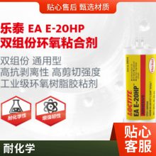 ̩loctite e-20hpˮ ֬ ԳҾ