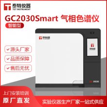 GC2030Smartɫǣͣʵֵ