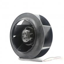 R2E225-BD92-37 ebm-papstķ 230V AC