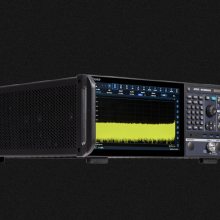 4052ϵź/Ƶ׷4052A 2Hz4GHz1.2GHz