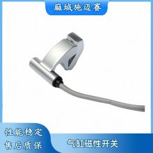 ӦԿAL-19R|״ŸӦ|5-240V ŽӽӦ