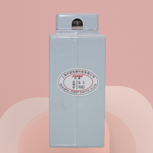 JOSEFԼɪ SDH-0.66 2000/5ܿʽ оƬȫȶ