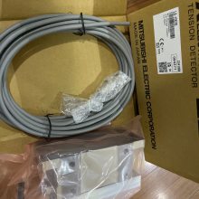 供应MDS-A-BT-2电池MDS-A-CR-15电源供应器质量很好