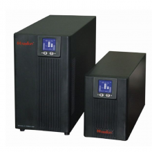 NetionӍUPSgԴ3D20KS 20KVA ܽQC(j)(wn)ͣӕr(sh)