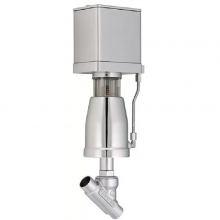 ¹ Schubert & Salzer 7010/032A101-312-2-3S-8 