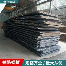 d䓲·-·䓰-䁼-Ҏ(gu)Rȫ