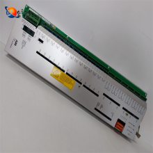ABB̵ģREF541DB115BAAA