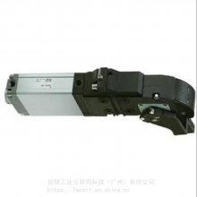 CKZT40-90T CKZT40-45T CKZT40-30T CKZT40-105T