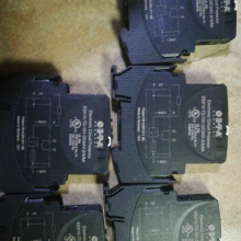 E-T-A 斷路器 ESX10-TD-101-DC24V-X279