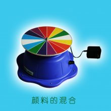 С���������� Сѧ��ѧ̽��ʵ���ҷ��� �Ƽ������� ��ѧ̽������ ���ϵĻ��