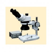SEIWA OPTICALy@΢RSMJ-5͹W