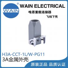 ΨWAINH3A-CCT-1L/W -PG113AǾղͷ