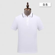 ������������ҵ�����������Ѵ����ư棬ר����������