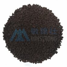 空分压缩机专用 CO 催化剂 低比重低成本 处理风量大