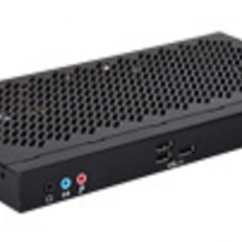 Matrox XTO2-F2408F 迈创KVM扩张器