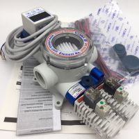 VMECA/VTEC շVTC3021-2-A3-R3-CL-SG3ȫϵйӦ
