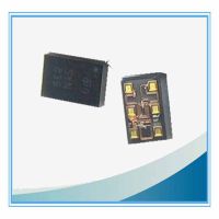 BALF-NRF01E3 2.4G天线滤波器NRF51822阻抗匹配巴伦Balun原装