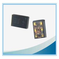 BALF-NRF01E3 2.4G˲NRF51822迹ƥBalunԭװ