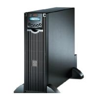 APC UPSϵԴ SURT1000UXICH 1KVA/700W ʽ