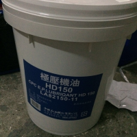 国光HD220齿轮油，国光HD220极压机油