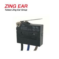 ZINGEAR 綯ǹˮ΢ 10Aߴֱ΢