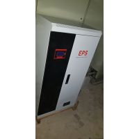 Ӧ¸8KWӦԴEPS8KVA 8KWԴ