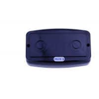 �㶫���ݽ��ڵ�բ�����״���VDM-2000 ���еظ���Ȧ ���ⷴ��