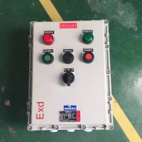 LCZ-B2D2