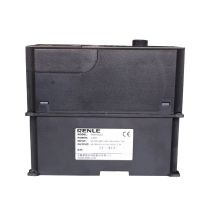 ϺŵƵRNB1045G/055P 45kW/55kWƵ