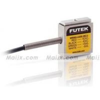¿FUTEK LTH500-30000Ib