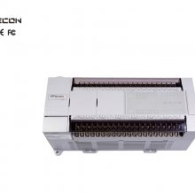 LX3V-3624MR