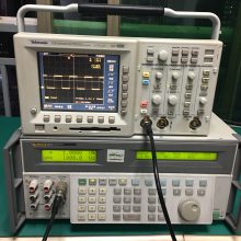  » FLUKE52120A 100A ׼Դ ֵ