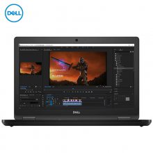 ɶƶվ_DELL Precision 3530 ͼƶվʼǱ