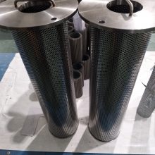 KJZG750.02оʱEHͳо