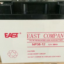 EAST/NP17-12 UPSר12V12V17AHȫƷ