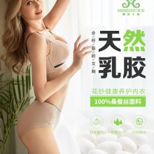 齺һ