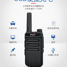 ͨ TYT TC-777ͶԽ