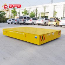 ʽ޹콺ƽͼֽ 360ת綯ƽ
