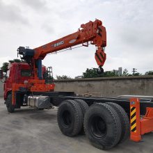 ר׺EQ5240JSQGD5D12泵