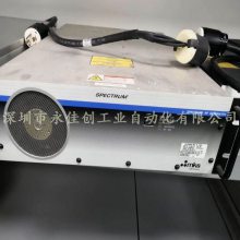 AE射频电源RF-5S维修AE RF RFG电源专修高频电源上电无反应不输出