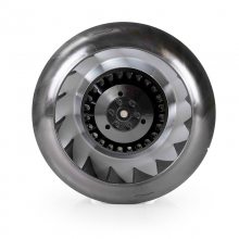 ԭװǫ̈̄fulltechUF180APA11H1C2AӾתķ