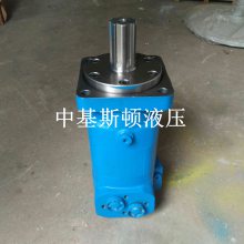 ȫҺѹ공ðҺѹ6K-390ETNͷ