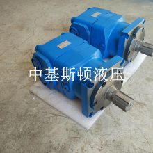 ȫҺѹ공ðҺѹ6K-390ETNͷ