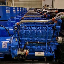 ΫWPG275L8زͷ 2755KVA 220KW