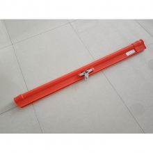 ͵ڱ21172߱1.5m߾ԵSALISBURY