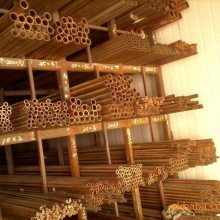 ����CuSi30B(CM241E)�ɷ�CuSi30B(CM241E)����CuSi30B(CM241E